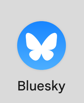 BlueSky